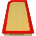 Luftfilter 26-1343