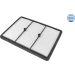 Luftfilter 28-12 321 0015
