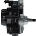 Verteiler-Einspritzpumpe IVECO Daily II 0 445 020 008