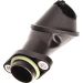 Original VAG Smok Ölpumpe VW Sharan 1.4 Tsi 11 03C115251AD Original VAG Smok Ölpumpe VW Sharan 1.4 Tsi 11 03C115251AD
