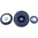 DENCKERMANN Reparatursatz D600161