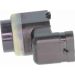 VEMO Sensor, Einparkhilfe V25-72-0102 VEMO Sensor, Einparkhilfe V25-72-0102