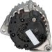 VALEO Generator 439630 VALEO Generator 439630
