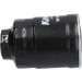 AMC Kraftstofffilter PKW MF-4646