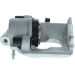 Bremssattel VA li 0 986 473 275