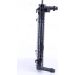 Wasserkühler PKW 65328 Wasserkühler PKW 65328