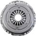 SACHS Kupplungssatz 3000 970 125 XTend