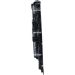 L Fter, Motork Hlung 47916 L Fter, Motork Hlung 47916