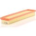 Mann & Hummel Luftfilter PKW Citroen C 4371/1