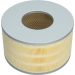 AMC Luftfilter PKW TA-1677 AMC Luftfilter PKW TA-1677