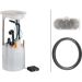Kraftstoff-Förderpumpe 8TF 358 146-101