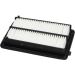 AMC Luftfilter PKW HA-8669 AMC Luftfilter PKW HA-8669