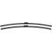 Bosch Scheibenwischer Aerotwin A944S 3397007944 Bosch Scheibenwischer Aerotwin A944S 3397007944