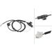 A.B.S. ABS Sensor 31888