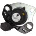 Lagerung, Motor Renault Megane 40-0051