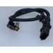 Kurbelwellensensor ADG07282 Kurbelwellensensor ADG07282