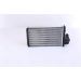 Heizkühler PKW 72984 Heizkühler PKW 72984