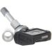 RDKS Sensor VKRA 110020 RDKS Sensor VKRA 110020