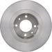 Bremsscheibe HA 0 986 478 981 Bremsscheibe HA 0 986 478 981