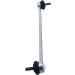 Stabilisator li/re CITROEN,DS,PEUGEOT 26653 02 Stabilisator li/re CITROEN,DS,PEUGEOT 26653 02