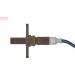 DENSO Lambdasonde DOX-0251