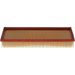 Luftfilter MINI Coupe,Clubman,Roadster 05 F 026 400 549