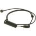 Warnkontakt BMW 3 Serie 1987474960 Warnkontakt BMW 3 Serie 1987474960