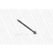 MONROE Axialgelenk, Spurstange L28216 MONROE Axialgelenk, Spurstange L28216