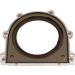Wellendichtring Kurbelwelle MERCEDES 81-90002-00