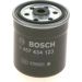 Kraftstofffilter MERCEDES,SSANGYONG,STEYR,DAEWOO 1457434123