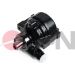 JPN Hydraulikpumpe, Lenkung 90K9044-JPN