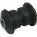 A.B.S. Stiller Block 270604 A.B.S. Stiller Block 270604
