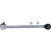 Stabilisator re MERCEDES 36716 01 Stabilisator re MERCEDES 36716 01
