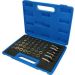 KS TOOLS Reparatursatz, Ölablaßschraubengewinde BT711300 KS TOOLS Reparatursatz, Ölablaßschraubengewinde BT711300