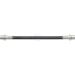 A.B.S. Bremsschlauch SL6214