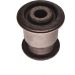 Lagerbuchse, Querlenker Vw S. T5 Unten 72-1285 Lagerbuchse, Querlenker Vw S. T5 Unten 72-1285