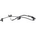 A.B.S. ABS Sensor 31241