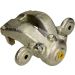 Bremssattel 82-0231 Bremssattel 82-0231
