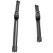 Bosch Scheibenwischer Aerotwin A317S 3397014317 Bosch Scheibenwischer Aerotwin A317S 3397014317