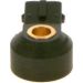 17 616 030 Klopfsensor 0 261 231 045