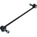 KAMOKA Stange/Strebe, Stabilisator 9030250