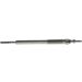 BOSCH Glühkerze 0 250 723 001 Duraspeed BOSCH Glühkerze 0 250 723 001 Duraspeed