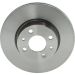 Bremsscheibe VA 0 986 478 512 Bremsscheibe VA 0 986 478 512