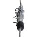 hydraul. Lenkgetriebe CITROEN Berlingo 08 K S00 910 082