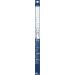 Bosch Wischerblatt N70 3397018170 Bosch Wischerblatt N70 3397018170