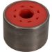 Lagerbuchse, Querlenker VW P. Polo/A2/Fabia Pe Ny Wk Ad, Polyurethan 00727181