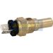 Kühlmitteltemperatur-Sensor BA-501