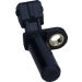 Impulsgeber FORD Fiesta,Focus,Transit,MAZDA 90 MEYLE-ORIGINAL: True to OE 7148100000 Impulsgeber FORD Fiesta,Focus,Transit,MAZDA 90 MEYLE-ORIGINAL: True to OE 7148100000