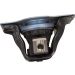 Lagerung, Motor Renault Megane 40-0081 Lagerung, Motor Renault Megane 40-0081