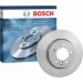 Bremsscheibe VA 0 986 479 287 Bremsscheibe VA 0 986 479 287